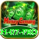 Super Rich 07 Prime - Casino & Slots