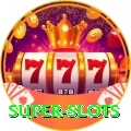 super slots Plus Pakistan
