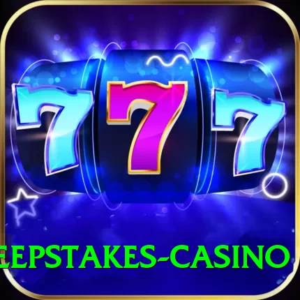 sweepstakes casino Live Champion - 2