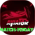 t 20 match today Gaming Supreme