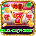 t 20 world cup 2021 Gaming Mega v4.9.2