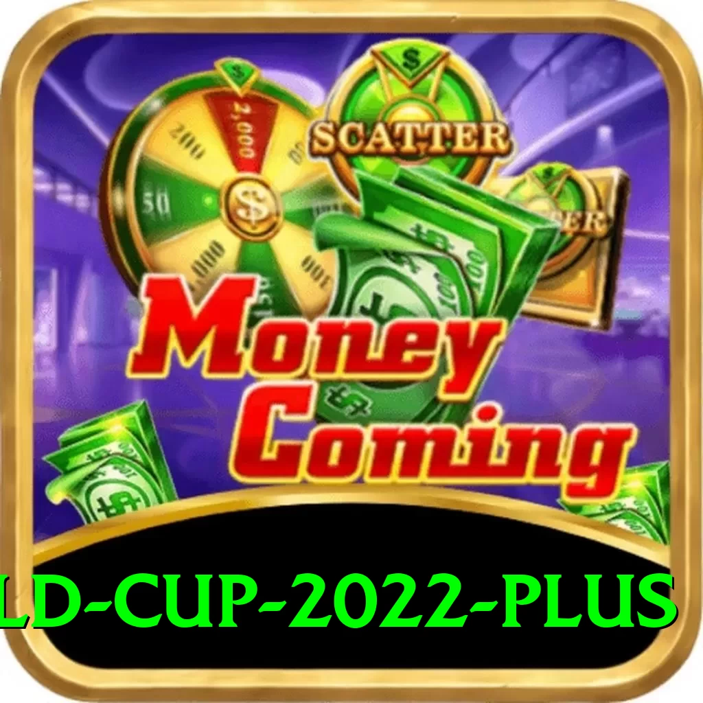 t 20 world cup 2022 Live Casino Supreme - 2