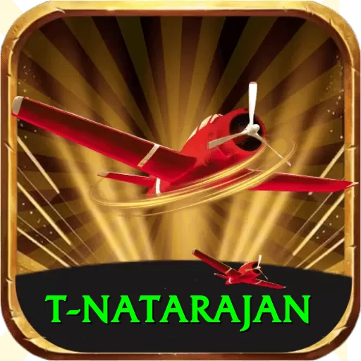 t natarajan Live Casino Mega - 2