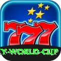 t twenty world cup Slot Machine Elite
