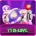 t10 live Cash Prime
