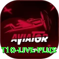 t10 live Official v5.0.6