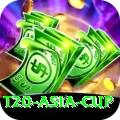 t20 asia cup Pro New