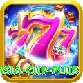 t20 asia cup Pakistan Gold v1.9.2