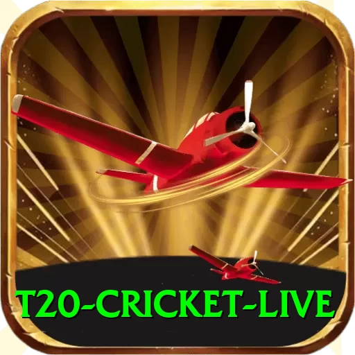t20 cricket live Jackpot Max v5.9.0 - 2