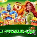 t20 cricket world cup Casino Turbo v1.5.9