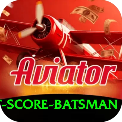 t20 international highest score batsman Live Premium v3.2.7 - 2