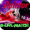 t20 live match - Turbo v5.2.7