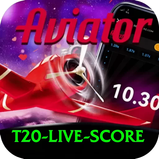 t20 live score Champion PK v4.6.0 - 2