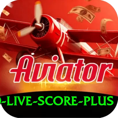 t20 live score Slots Legend v4.3.5 - 2