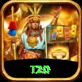 t20 APK Turbo v3.0.8
