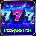 t20 match Live Casino Premium