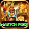 t20 match Slot Machine Gold