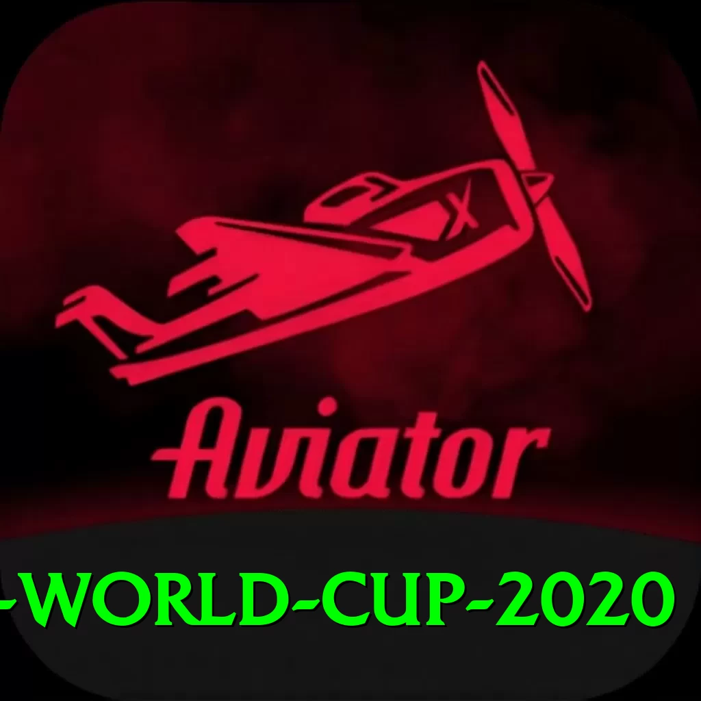 t20 world cup 2020 Max Latest v2.4.8 - 2