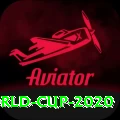 t20 world cup 2020 Max Latest v2.4.8