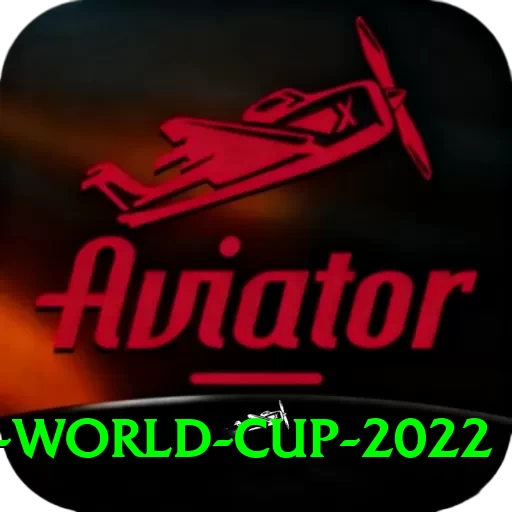 t20 world cup 2022 Gaming Legend - 2