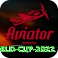 t20 world cup 2022 Gaming Legend