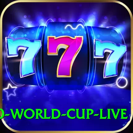 t20 world cup live Royal v5.4.9 - 2