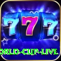 t20 world cup live Royal v5.4.9