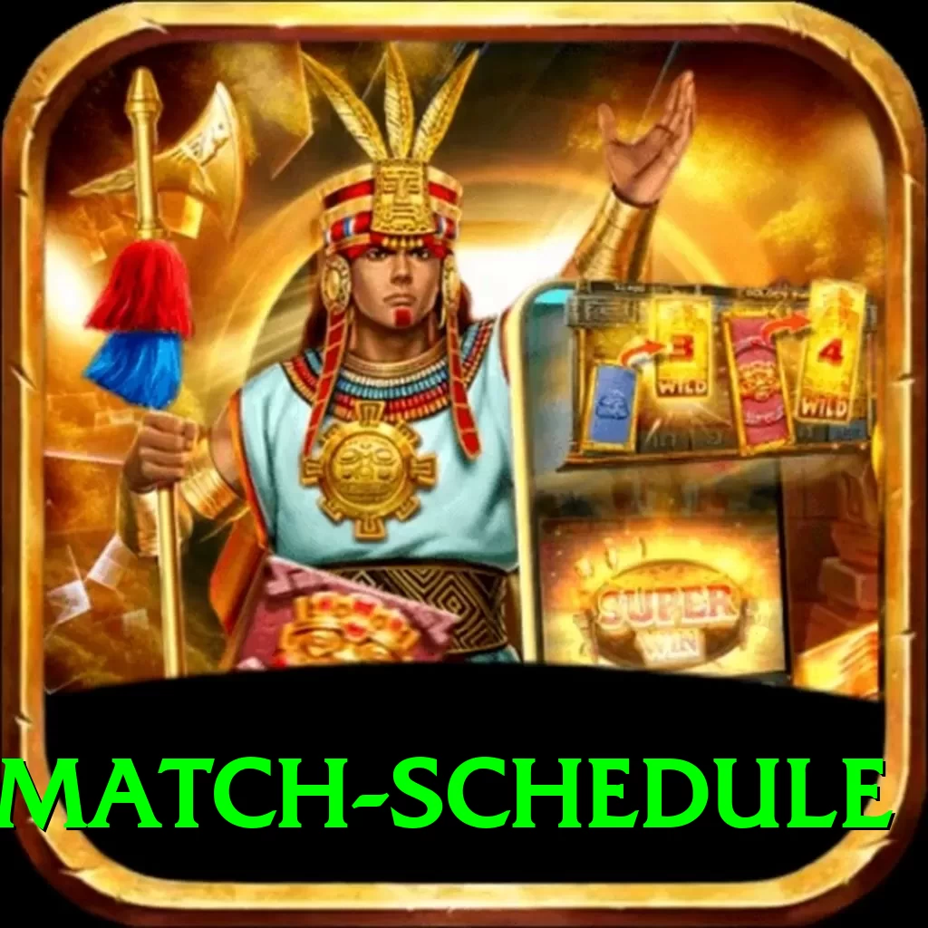 t20 world cup match schedule Prime Latest v2.1.8 - 2