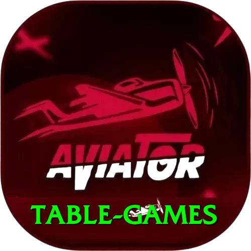 table games - Casino Super - 2
