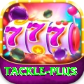 tackle Games Supreme