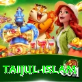 taijul islam Slots King v1.3.8
