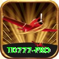 td777 Supreme Latest v1.2.3