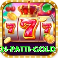 teen patti gold Prime - Casino & Slots