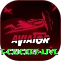 test cricket live Elite - Free Download