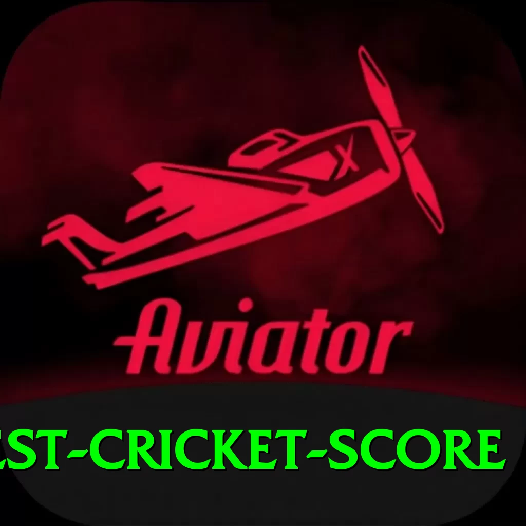 test cricket score - Slots Supreme - 2