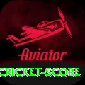 test cricket score - Slots Supreme