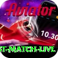 test match live Deluxe Casino App