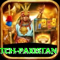 test match pakistan Slots Prime v4.2.4