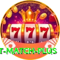 test match Prime Casino App