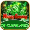 TG Slot Game Supreme APK v5.5.2