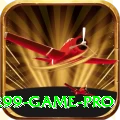 TG299 Game Mega Gaming App