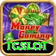 TGSlot Gold v1.7.8