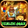 TGSlot Pakistan Champion v2.4.2