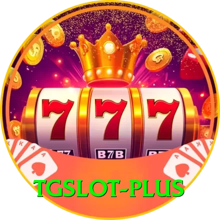 TGSlot Gaming Master v5.2.2 - 2