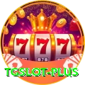 TGSlot Gaming Master v5.2.2