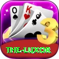 the luxor Casino Turbo v3.4.3