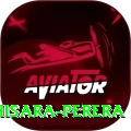 thisara perera - VIP Pro
