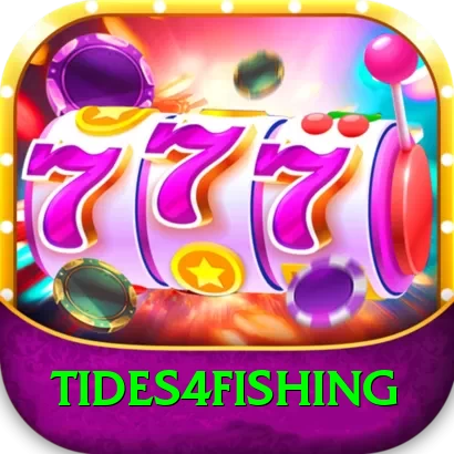 tides4fishing Royal APK v3.4.9 - 2
