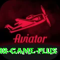 Tiger 888 Game Plus v5.3.2