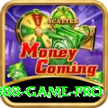 Tiger 888 Game Casino Official v5.3.3